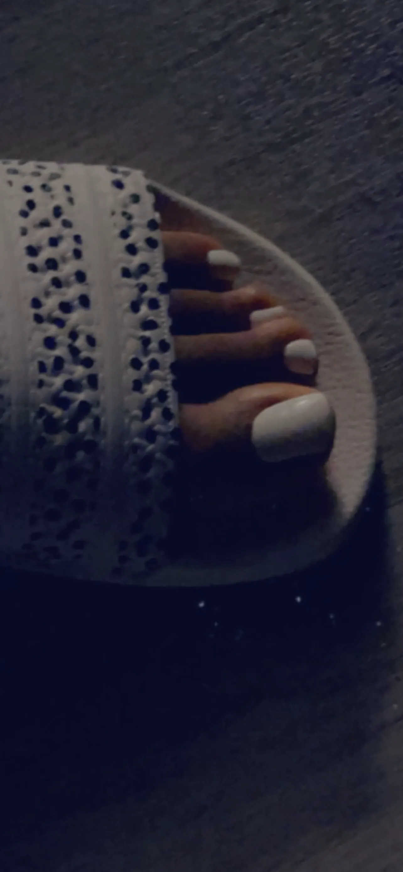 Lisa OnlyFans header