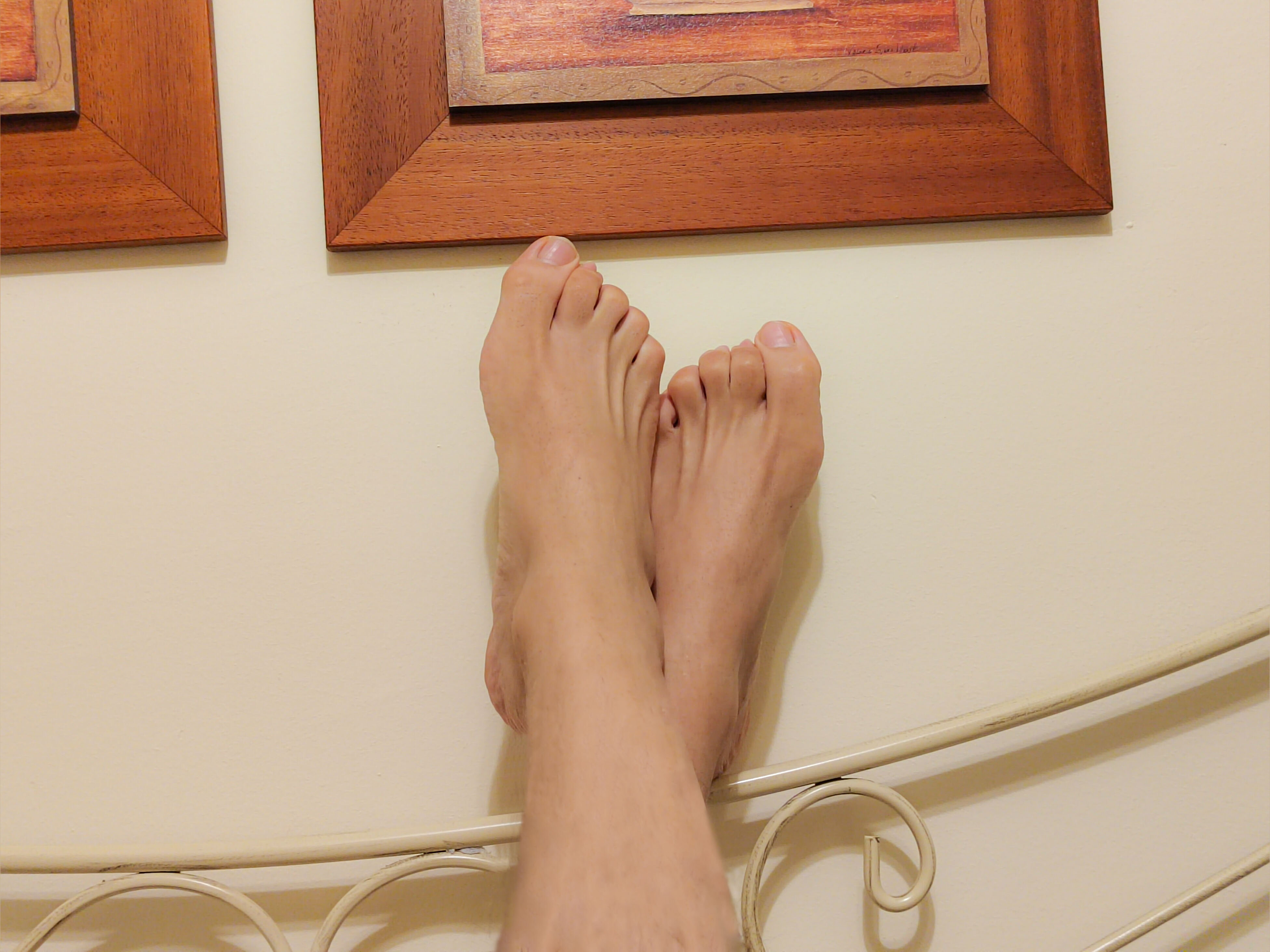 Foot Fetish 4 man OnlyFans header