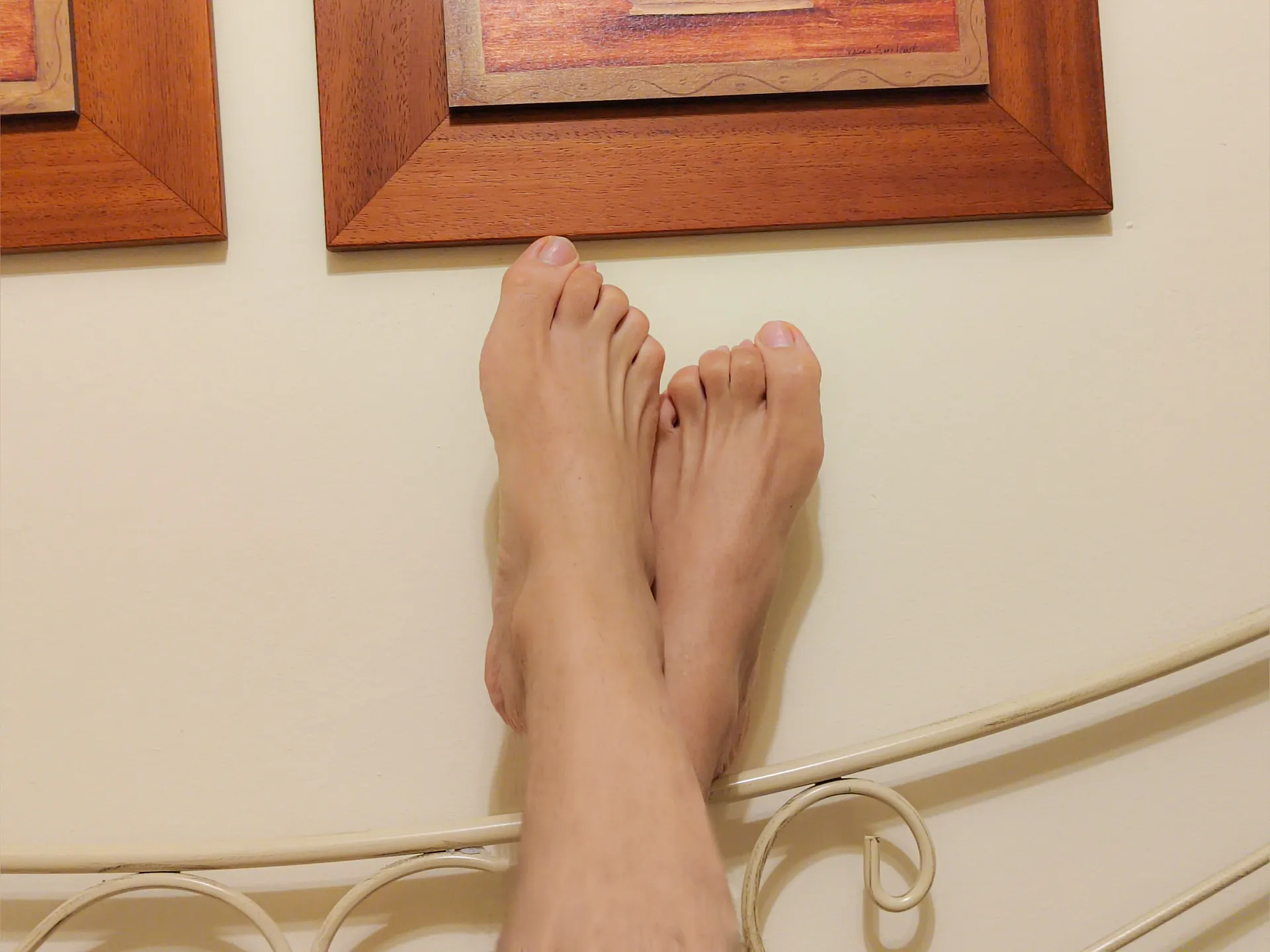 Foot Fetish 4 man OnlyFans header