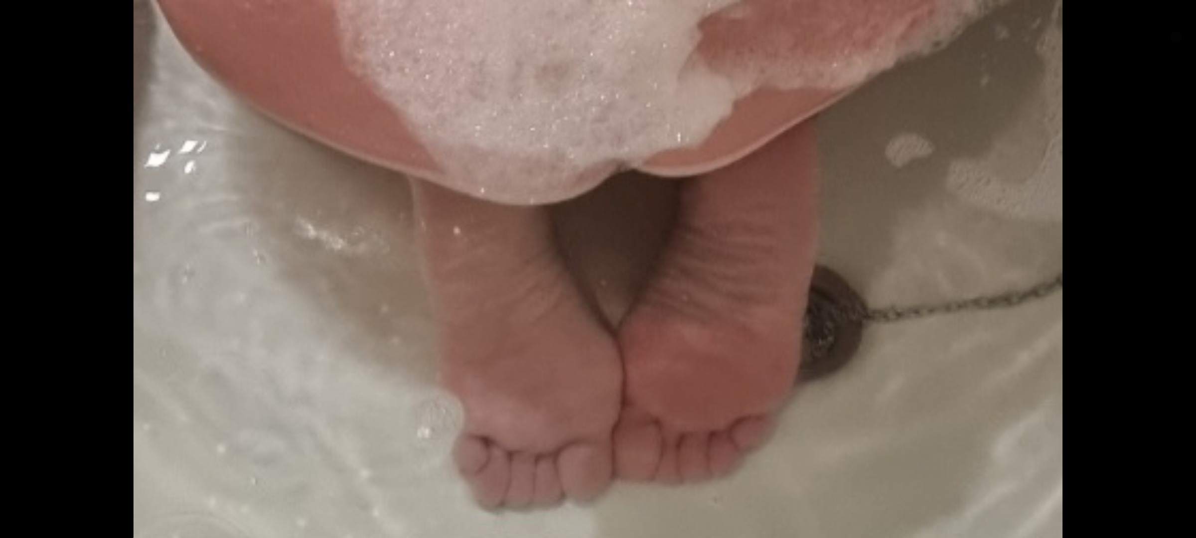 Roxy OnlyFans header