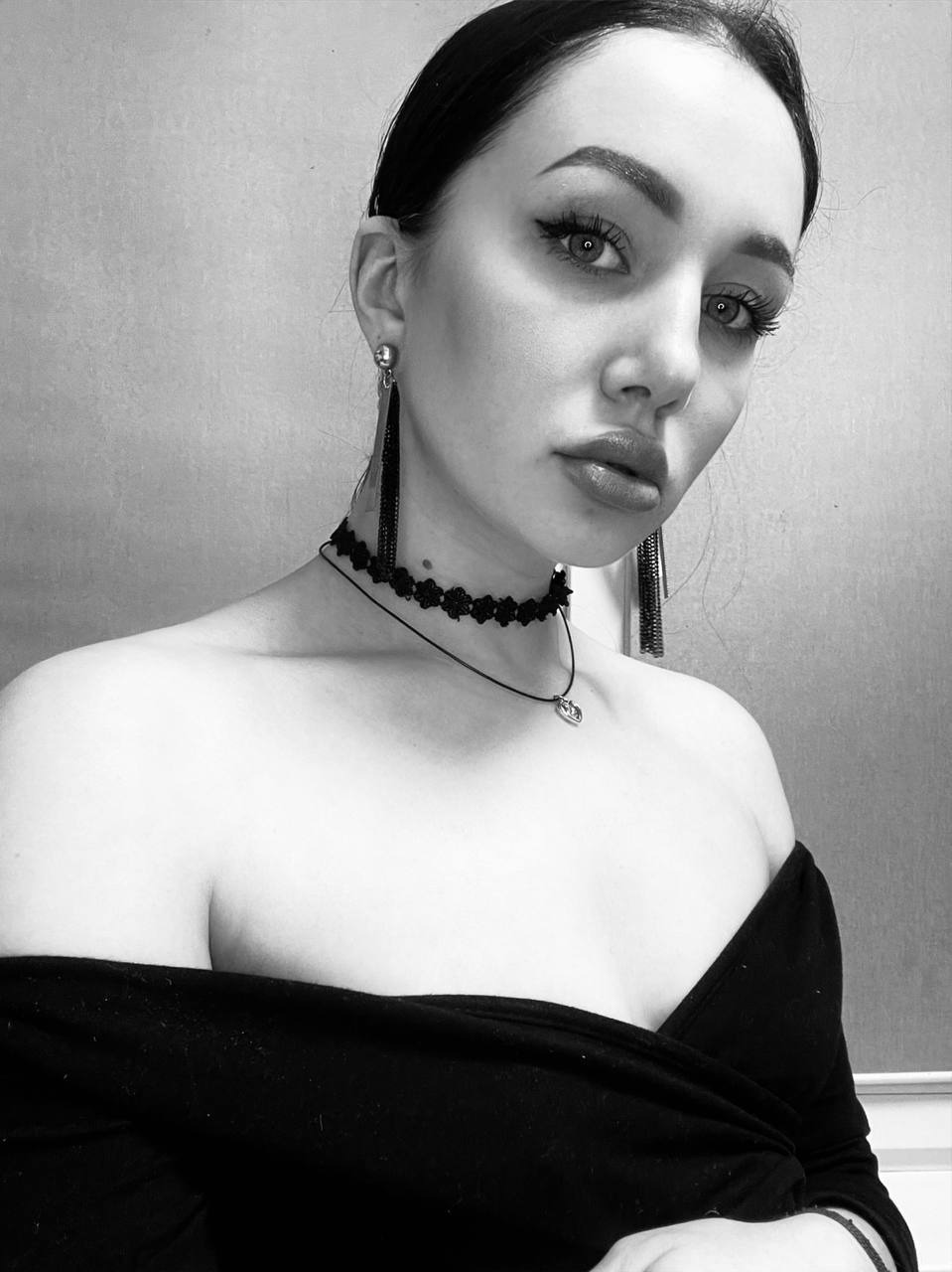 FootFetish777 OnlyFans