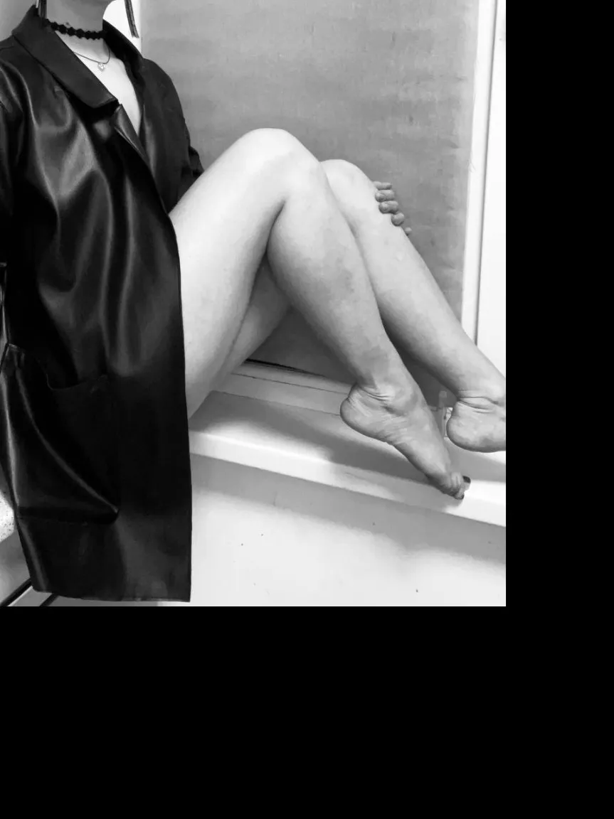 FootFetish777 OnlyFans header