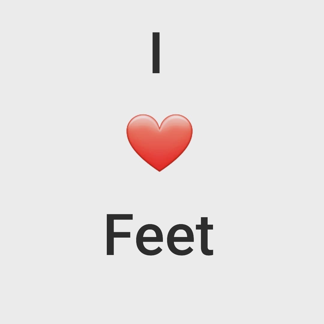 Foot Fetish OnlyFans header