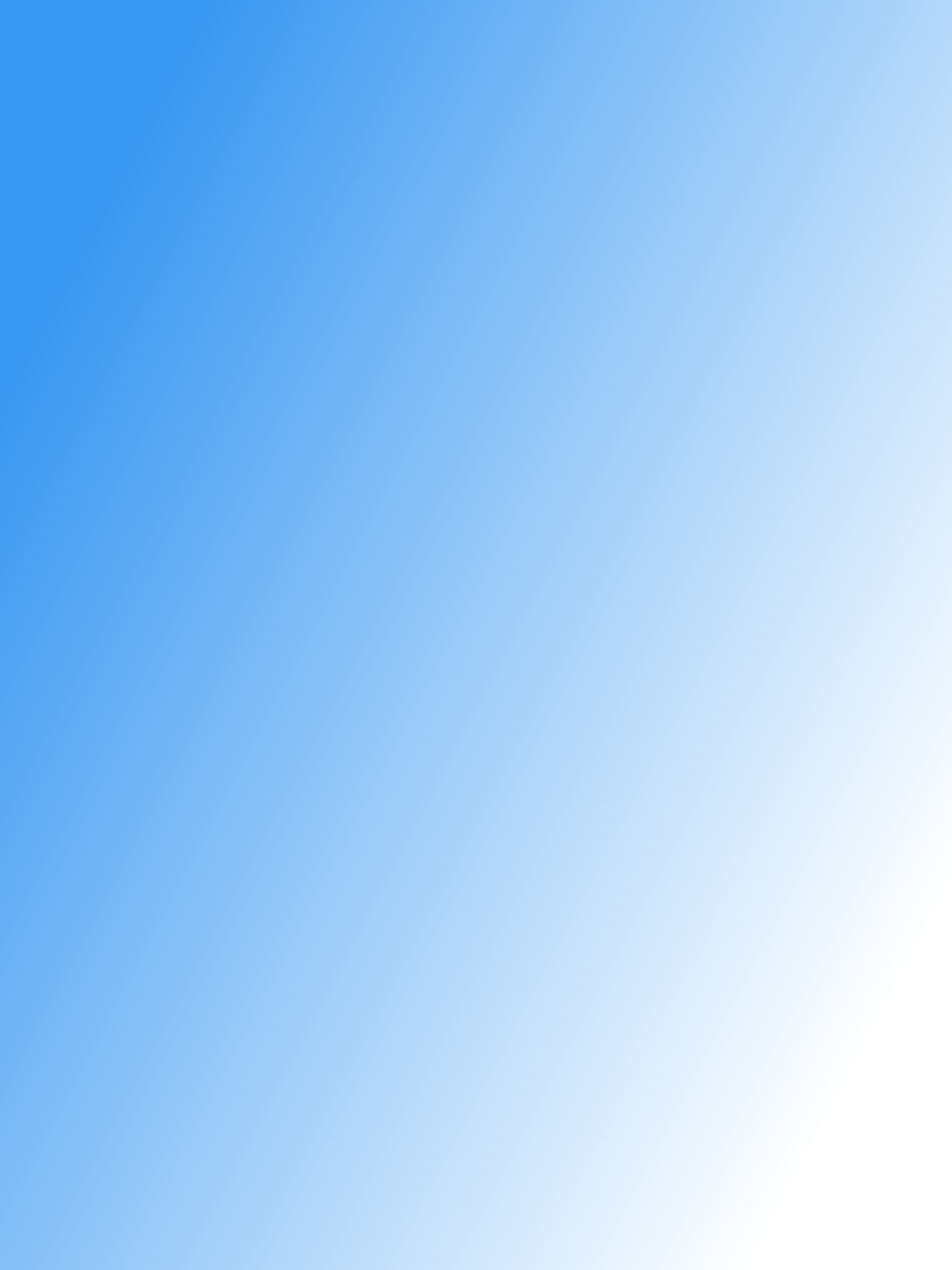 Addison OnlyFans header