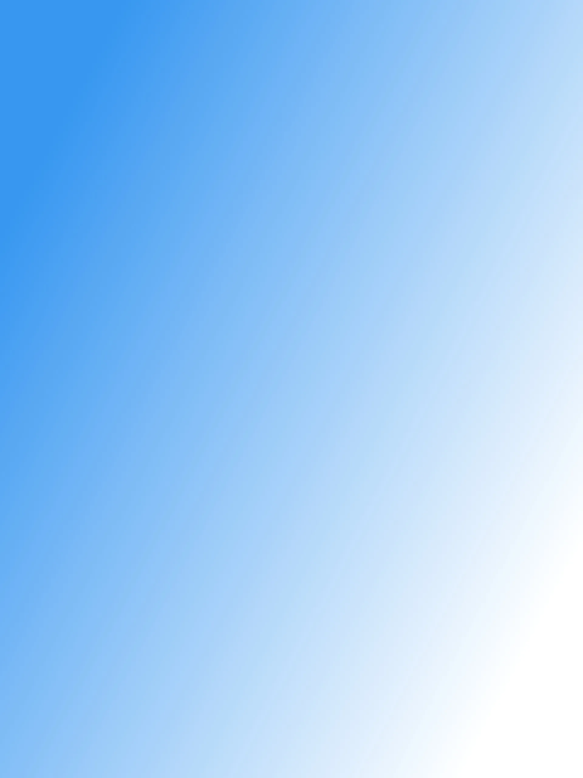 Addison OnlyFans header