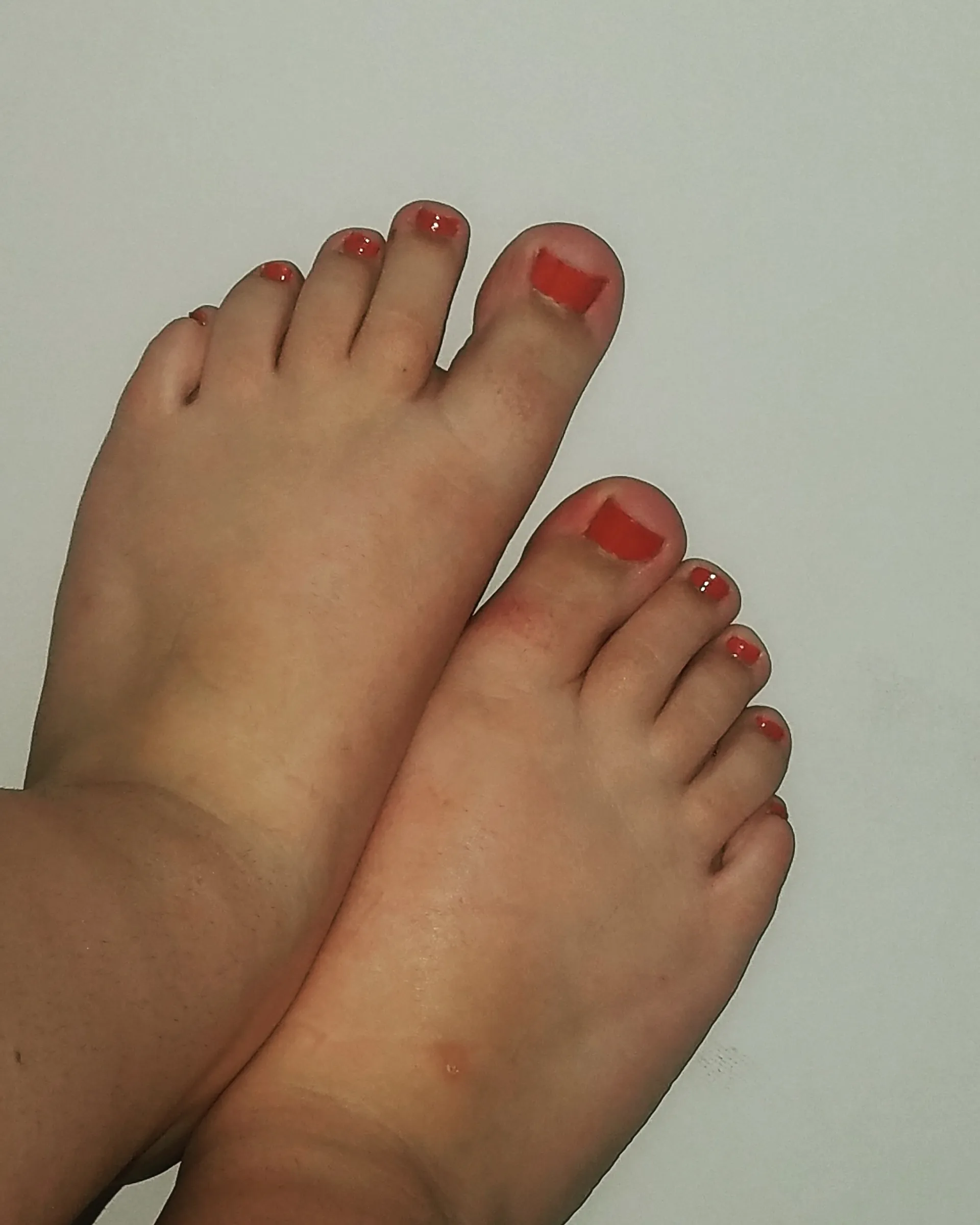 Isis Bombshell OnlyFans header