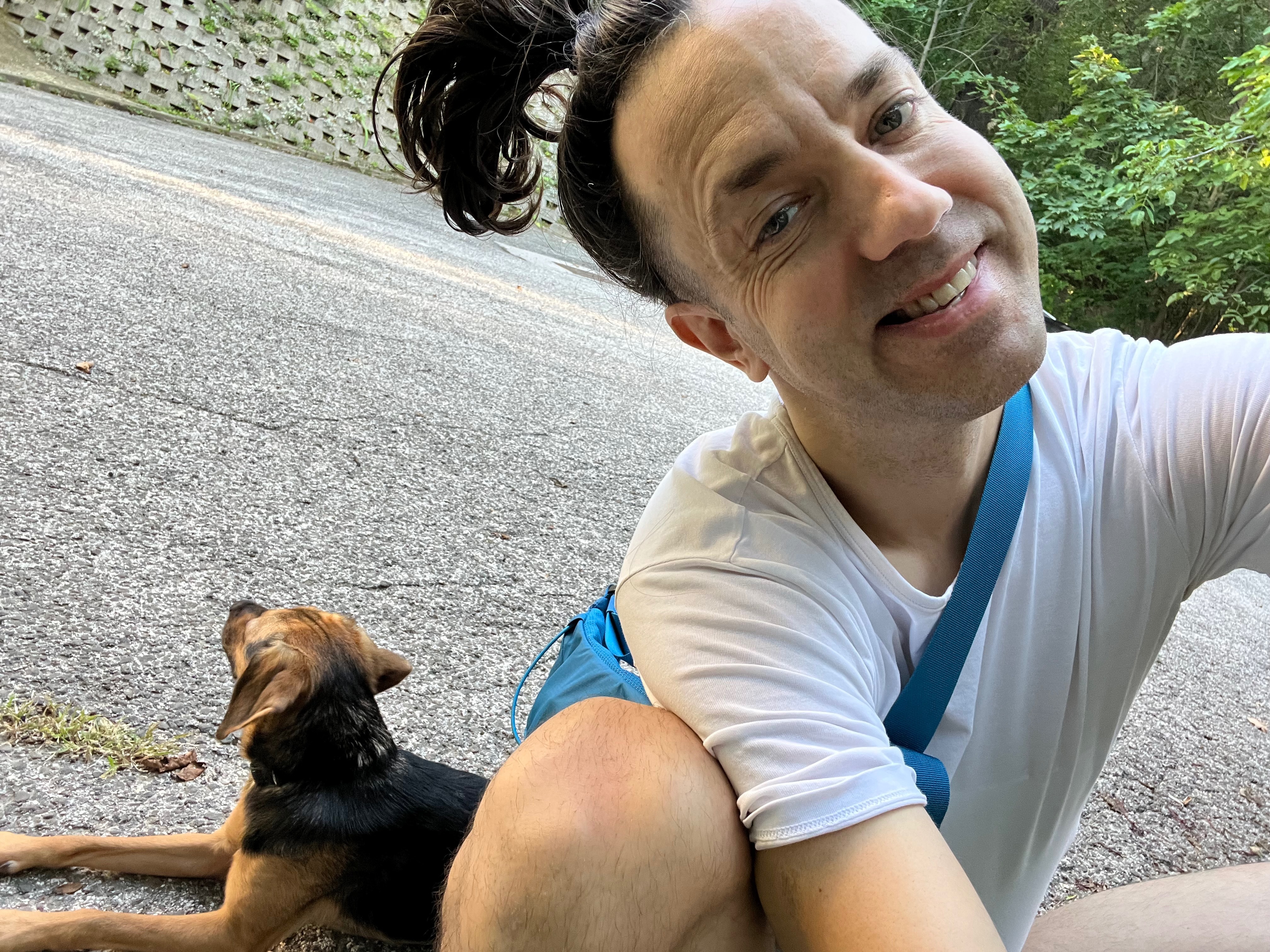 footfetish_huba OnlyFans