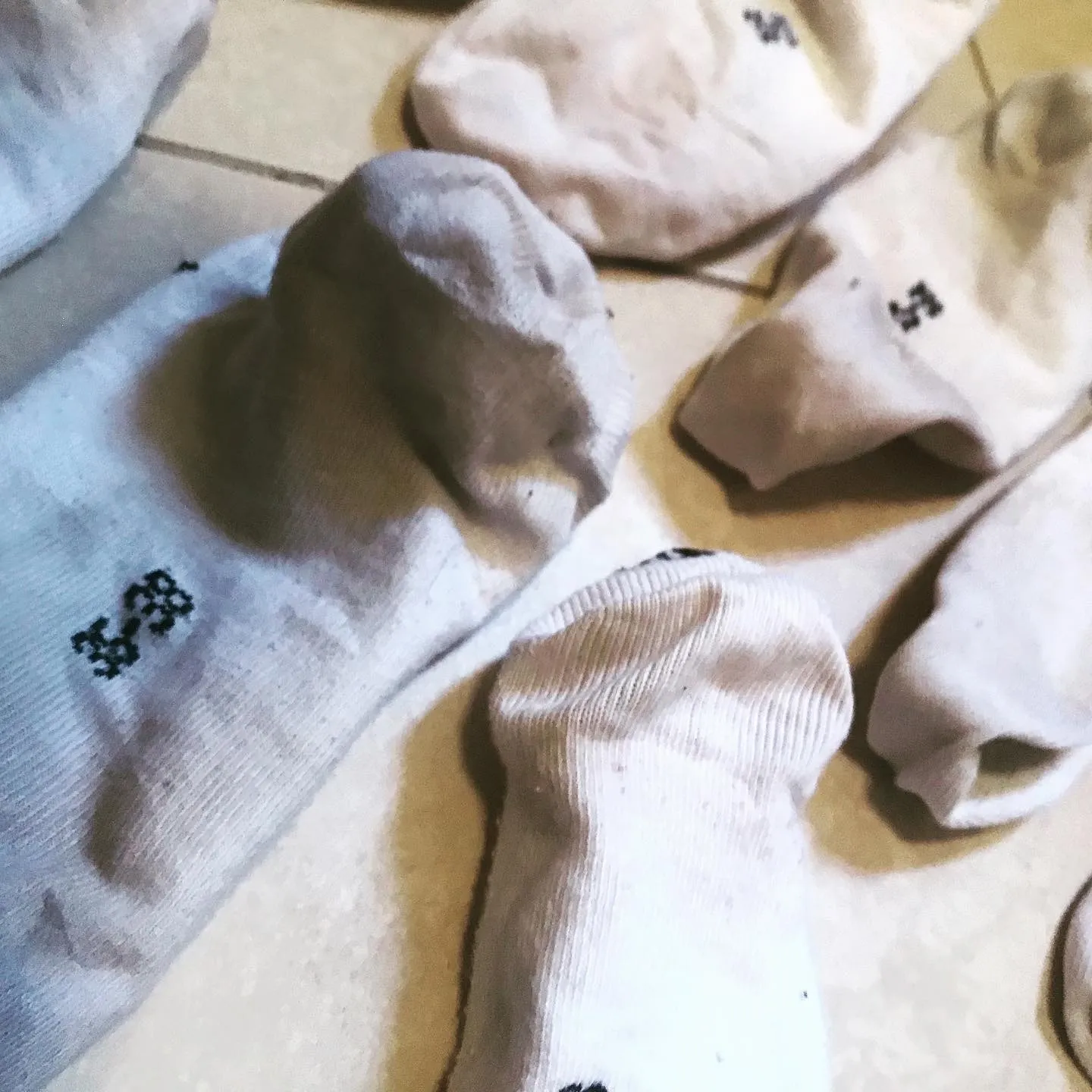 footfetish_huba OnlyFans header