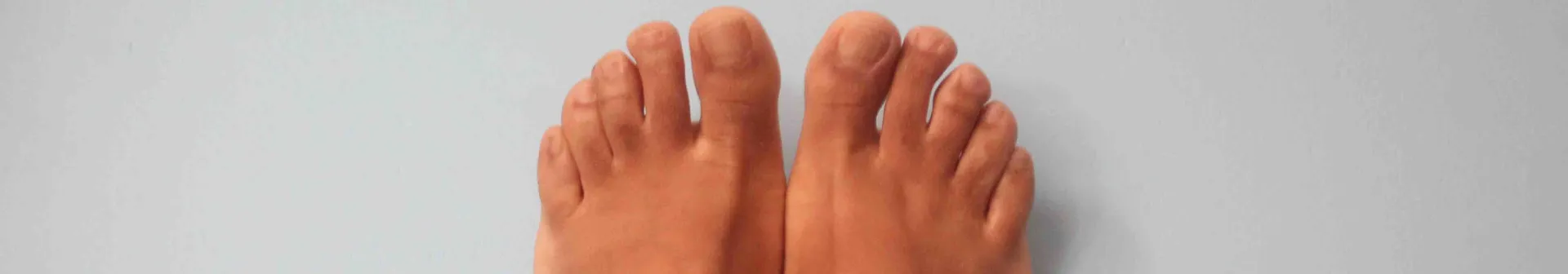 Joes Feet OnlyFans header