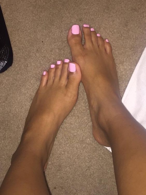 Pretty Feet🦶🏽🤤 OnlyFans header