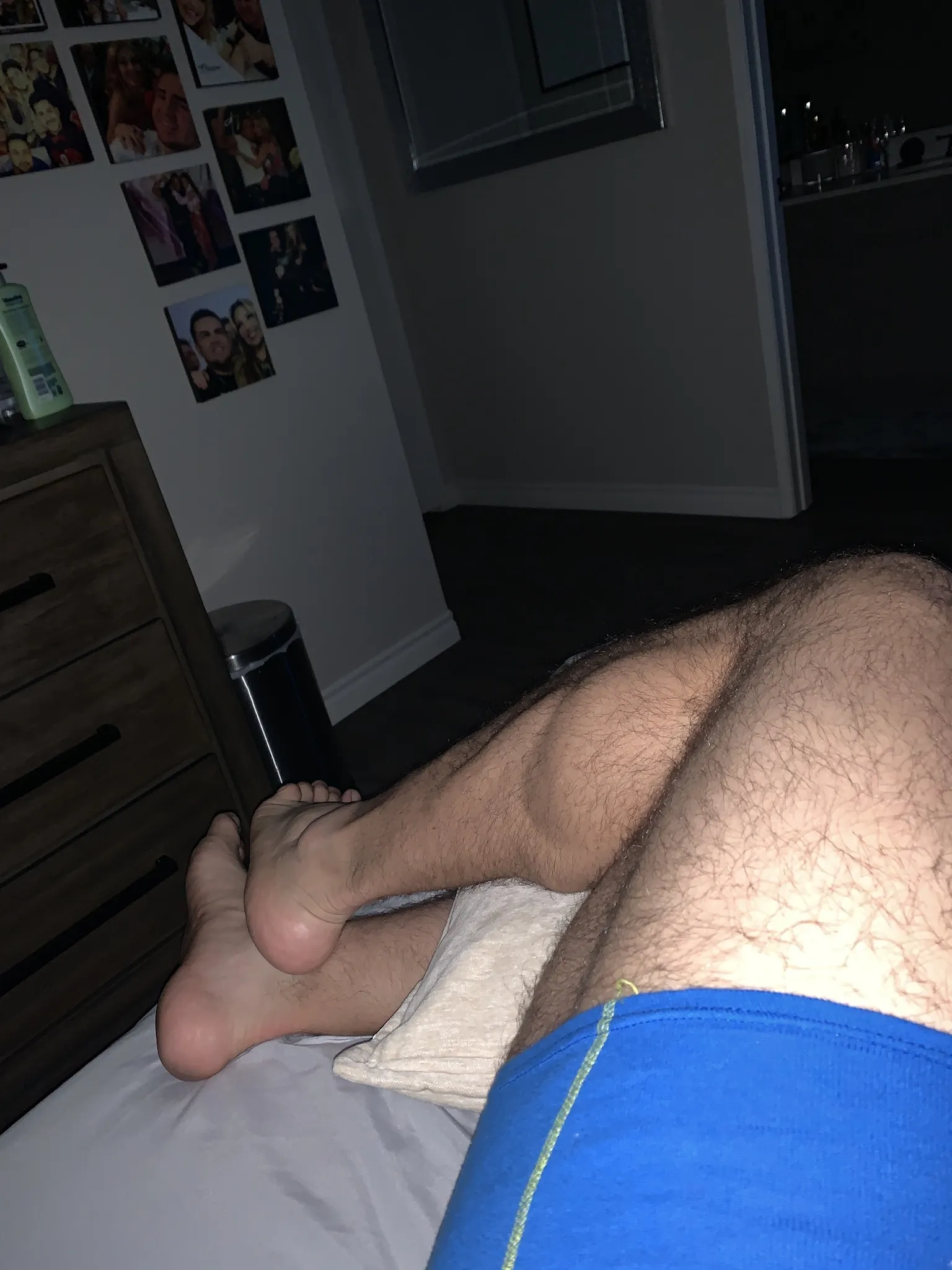 Thicknbeefy OnlyFans header