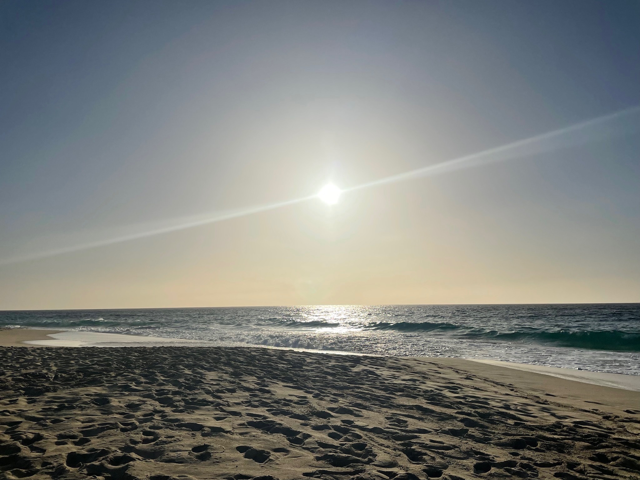 FootFetishDesire OnlyFans header