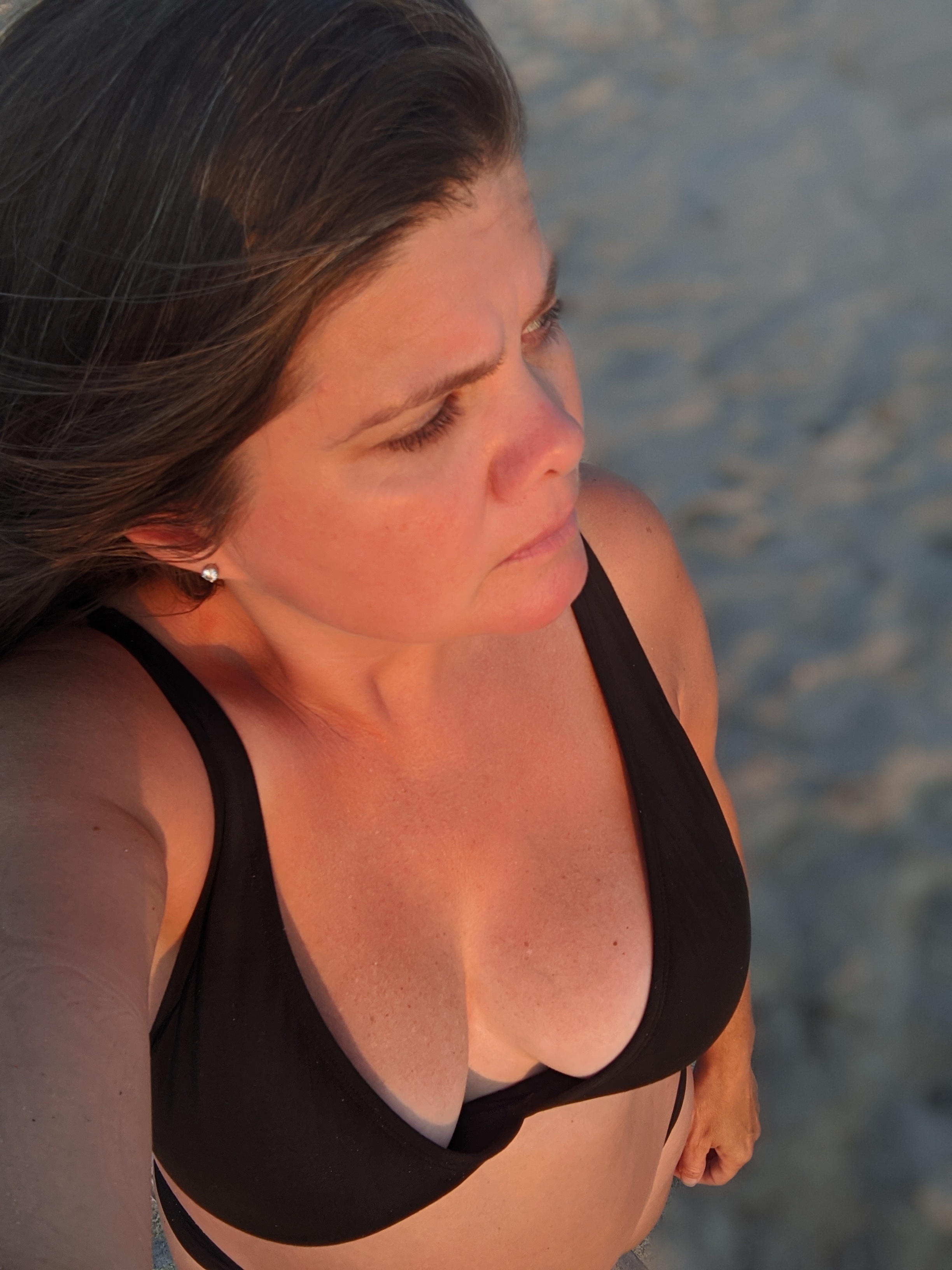 Dlyn@foot fetish OnlyFans