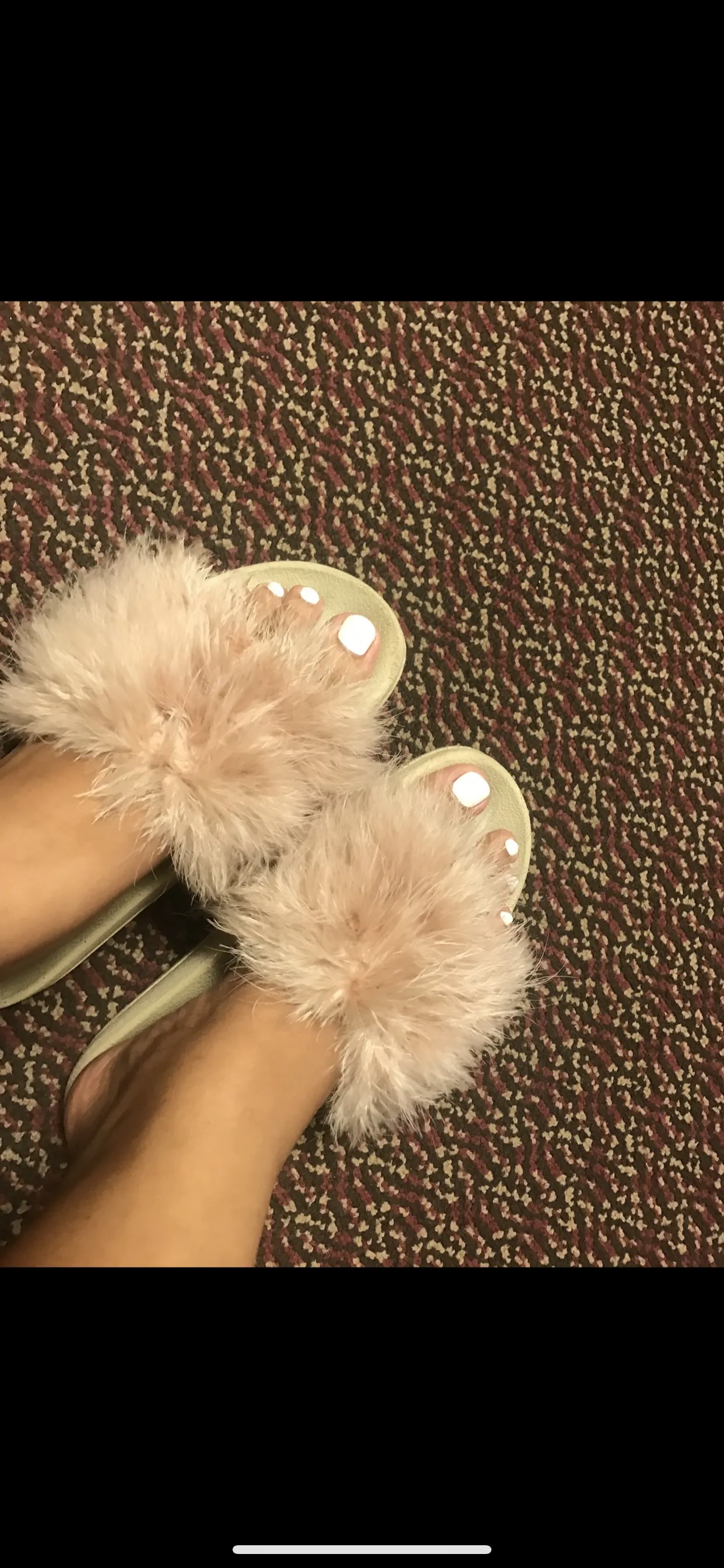 Footfetishfantasy22 OnlyFans header