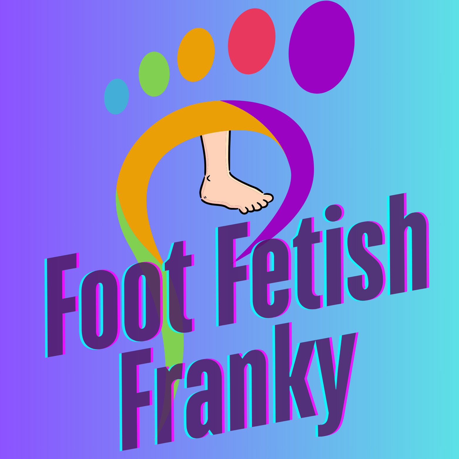FootFetishFranky OnlyFans