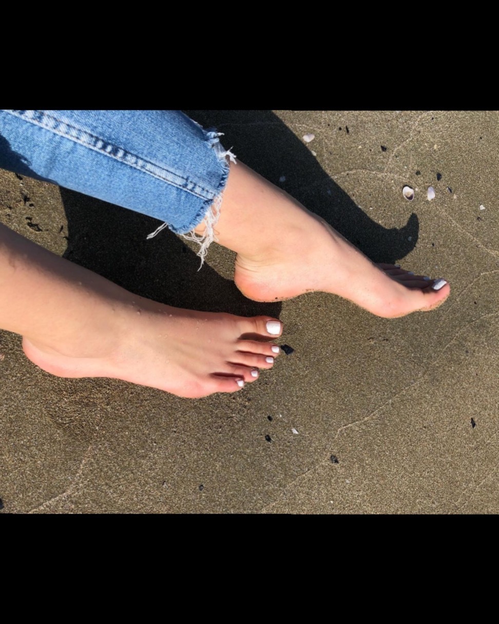 FootFetishFreak OnlyFans header
