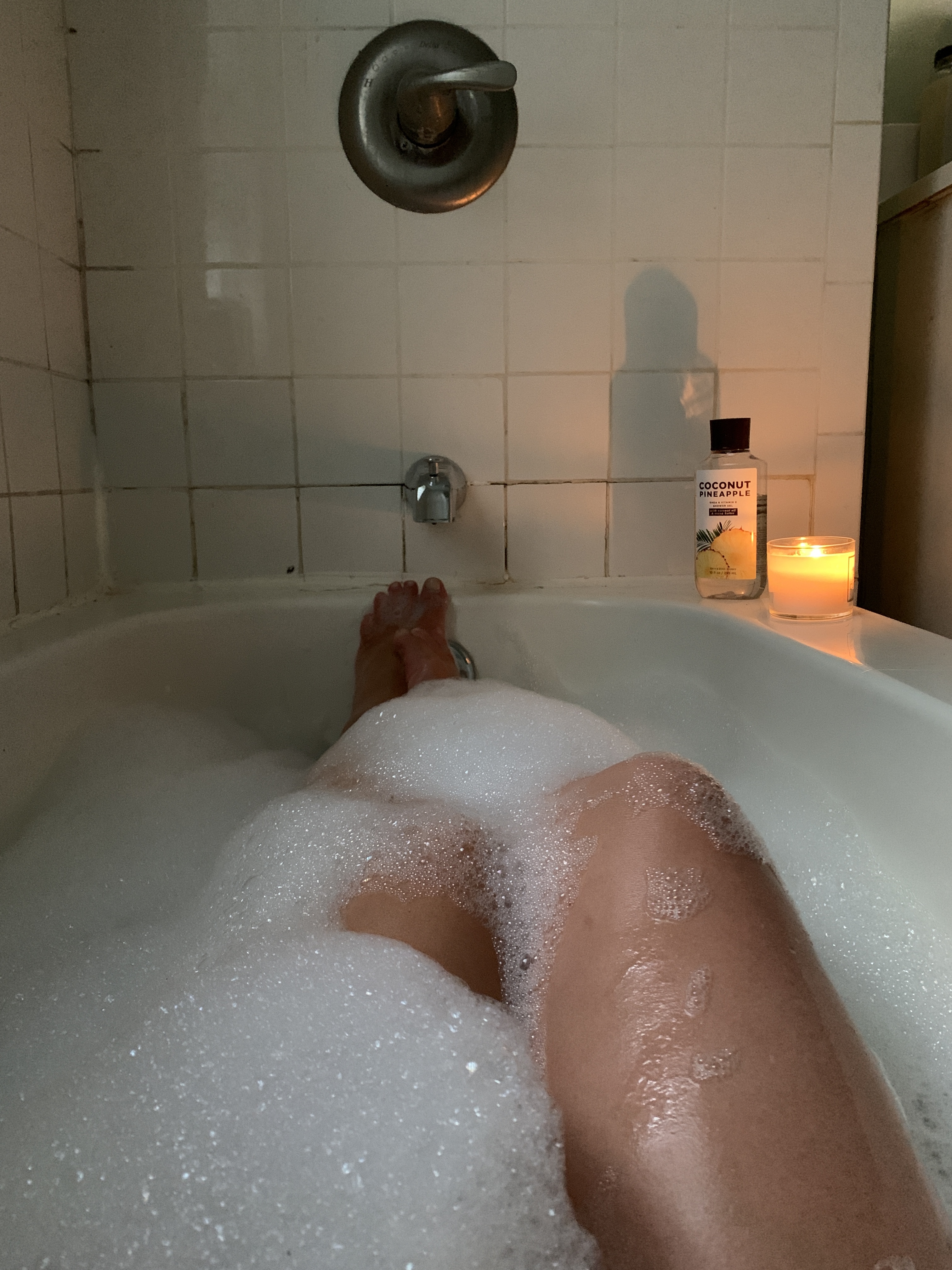 jenn OnlyFans header