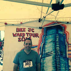 Scott BIG Feet Size 11 1/2 OnlyFans