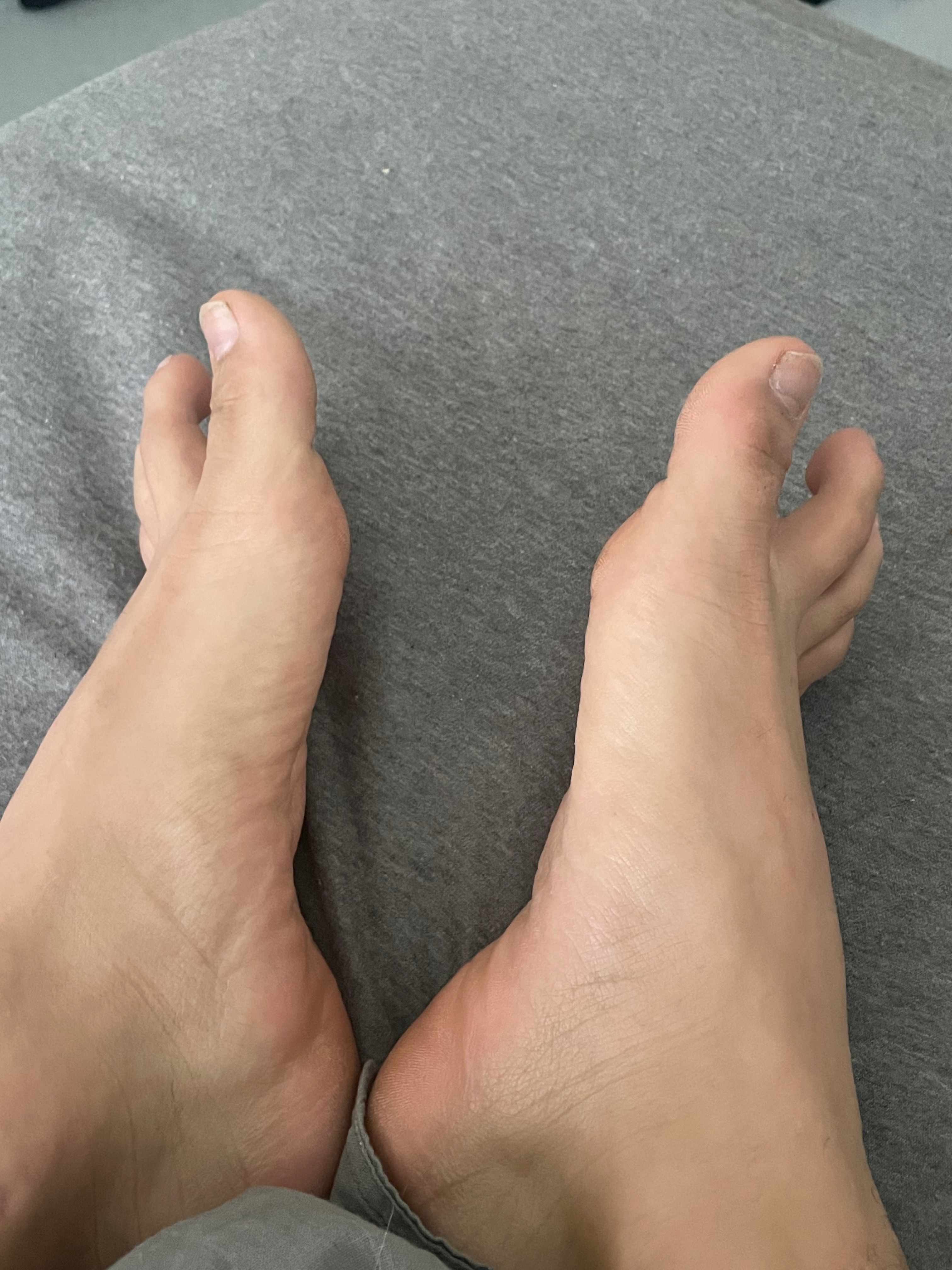Foot fetish SALE NOW OnlyFans header