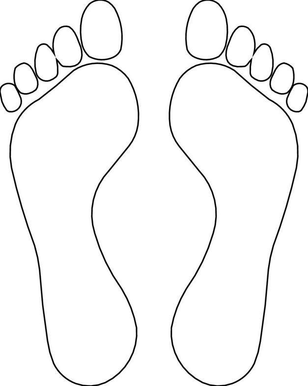 FootFetish 101 OnlyFans header