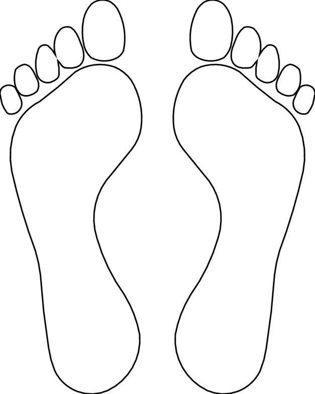 FootFetish 101 OnlyFans header