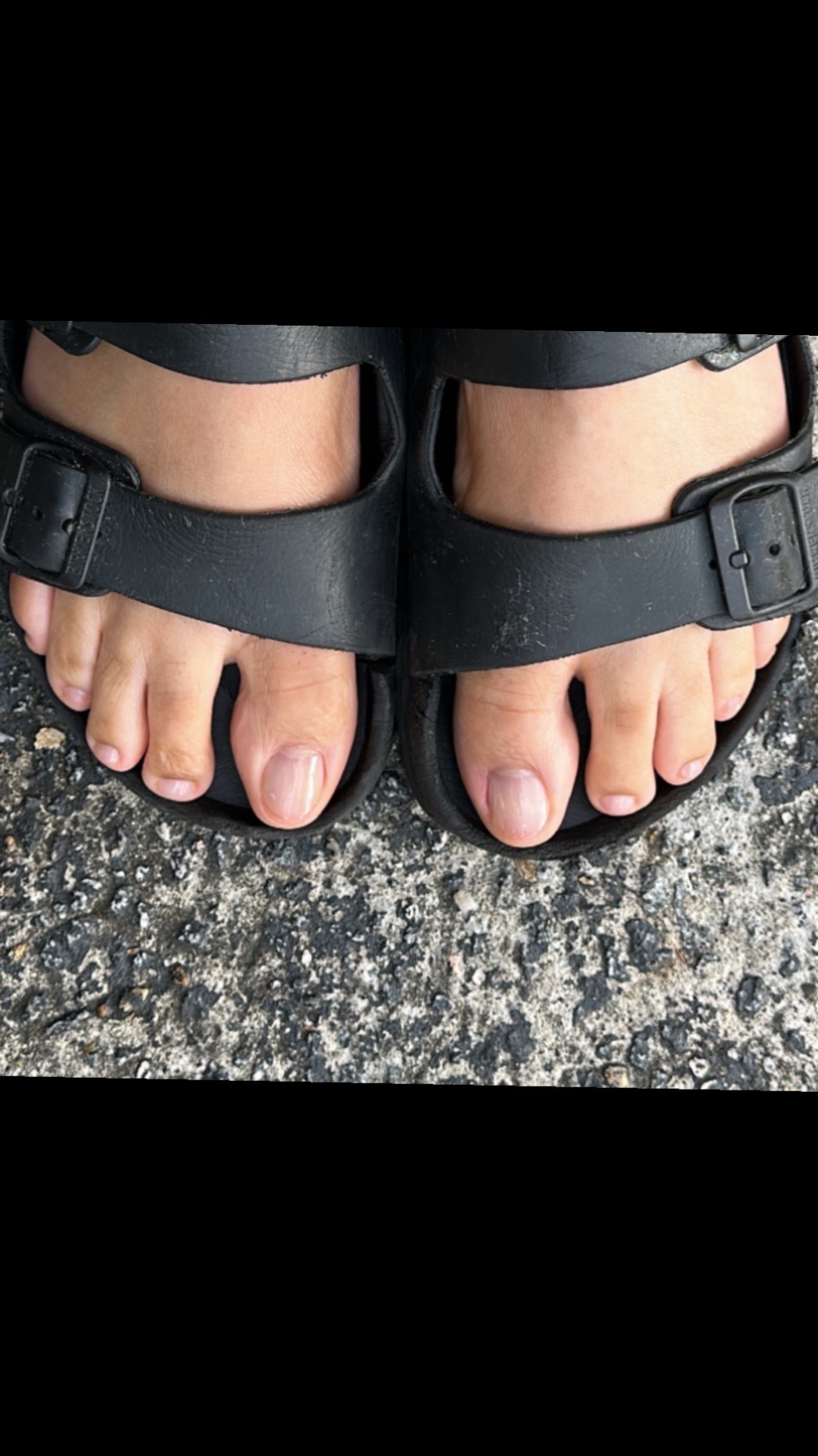PrettyFeetKing OnlyFans header
