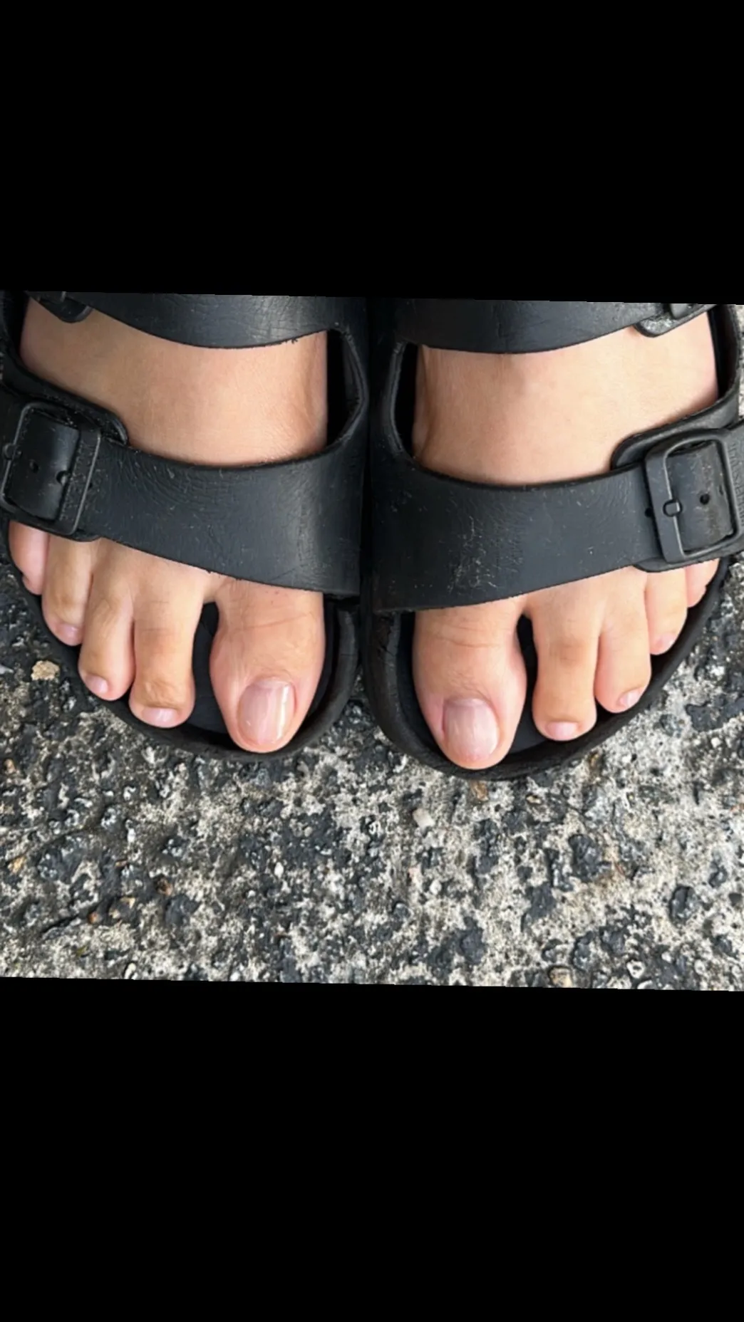 PrettyFeetKing OnlyFans header