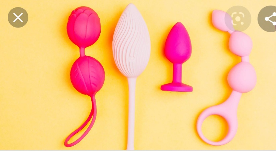 Isabella-Rose OnlyFans header