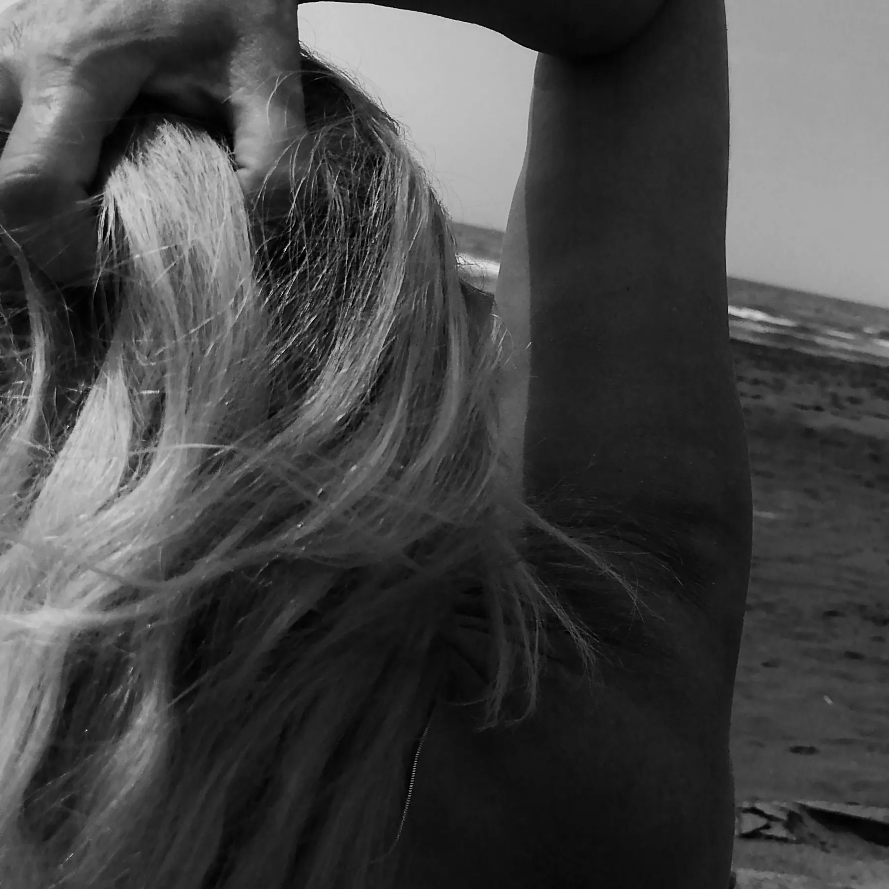 Lady MM OnlyFans header