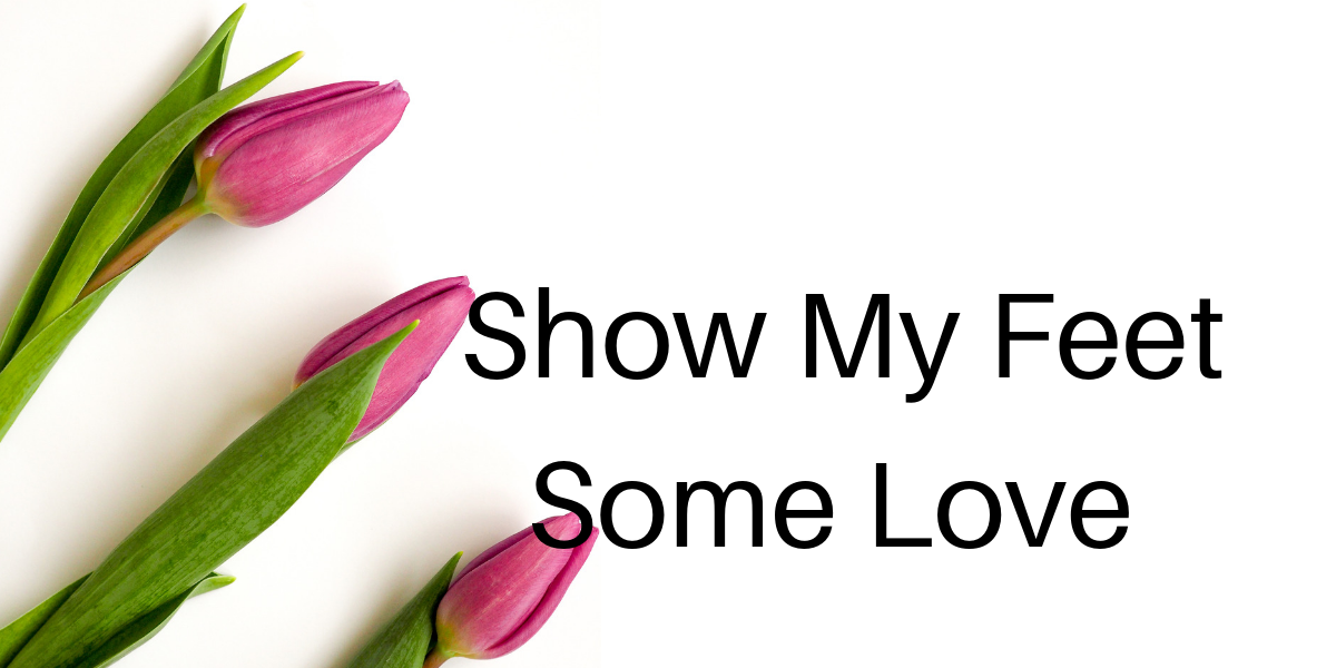 u9290340 OnlyFans header