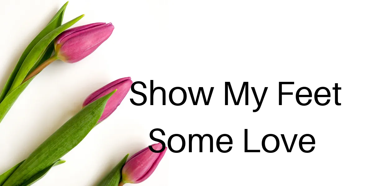 u9290340 OnlyFans header