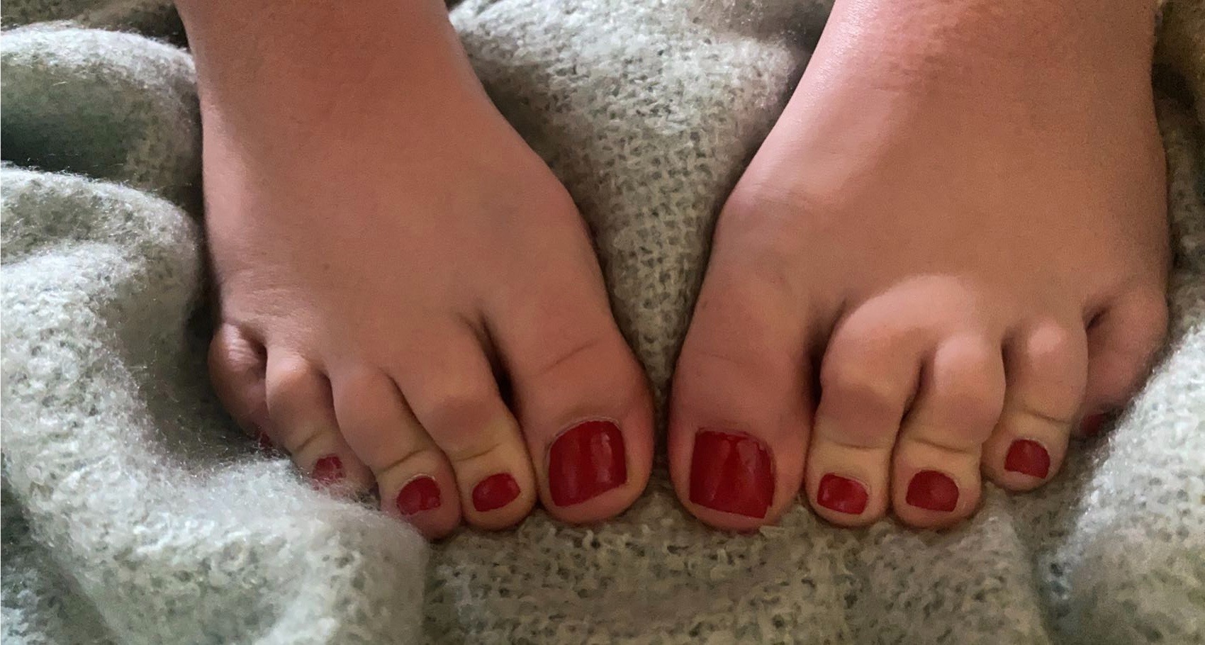 FootFetishlove2022 OnlyFans header