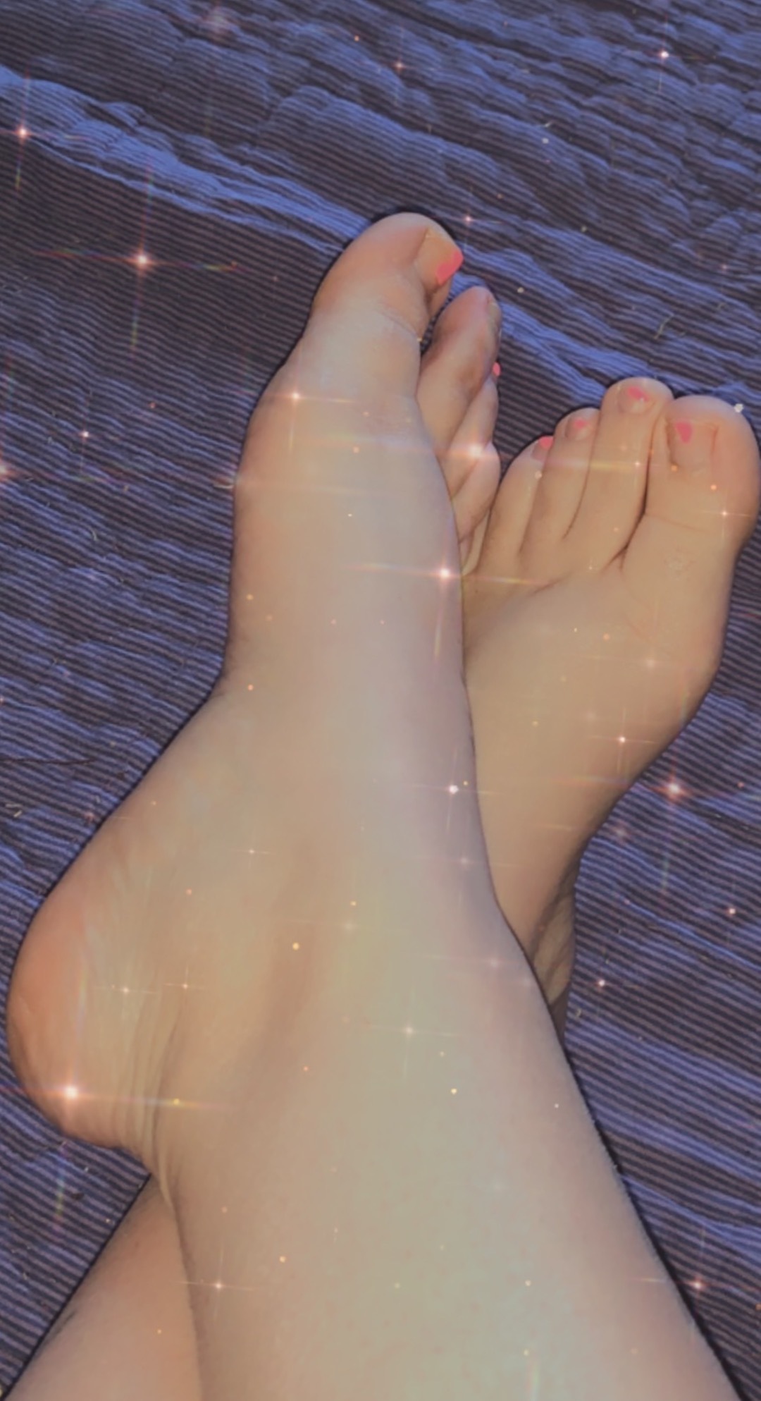 Footfetishlover269 OnlyFans