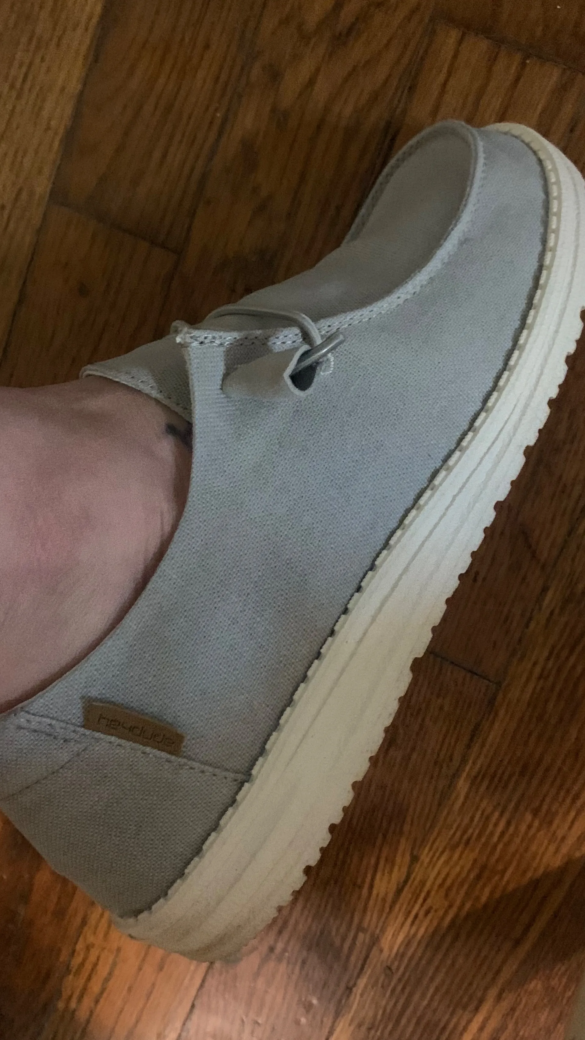 Footfetishlover269 OnlyFans header