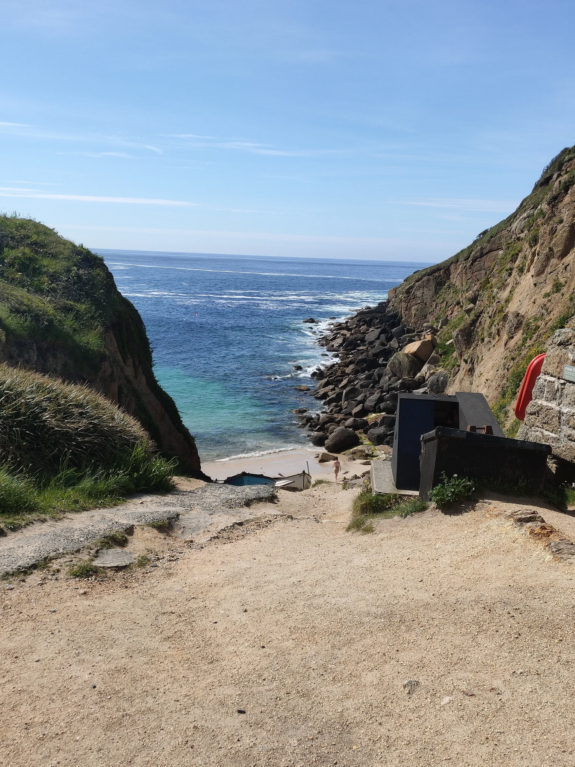 Foot Fetish Lovers OnlyFans header