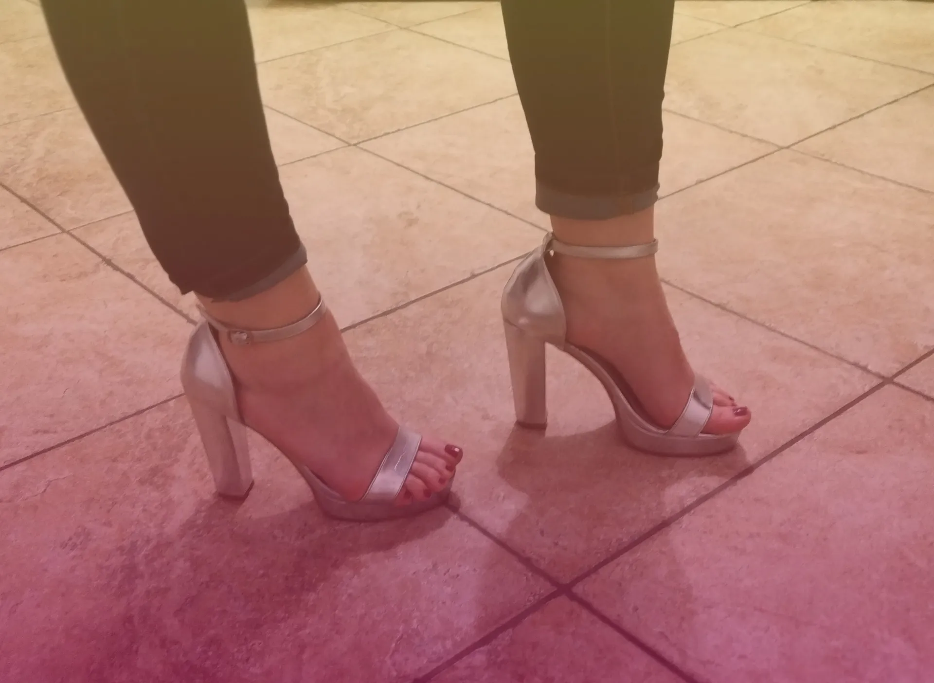 Micia90 OnlyFans header