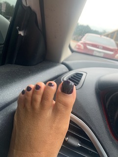 FOOTFETISHNMORE OnlyFans header