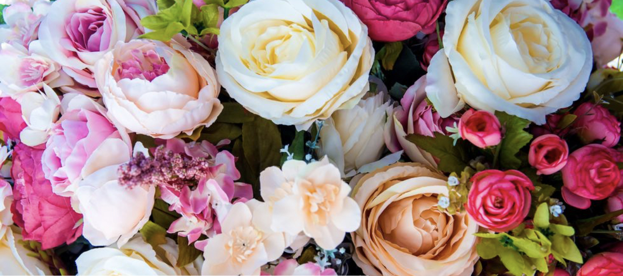 Selling feet photos OnlyFans header