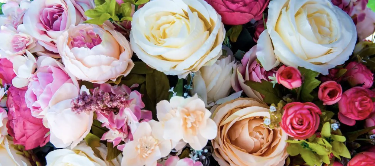 Selling feet photos OnlyFans header