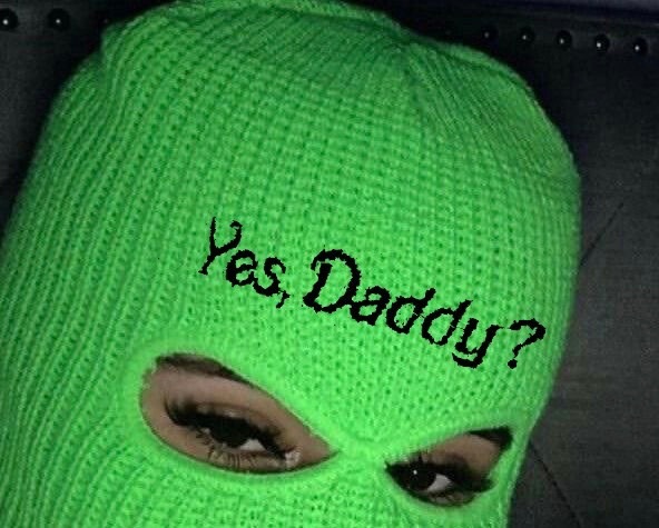 Peaches 🍑 OnlyFans