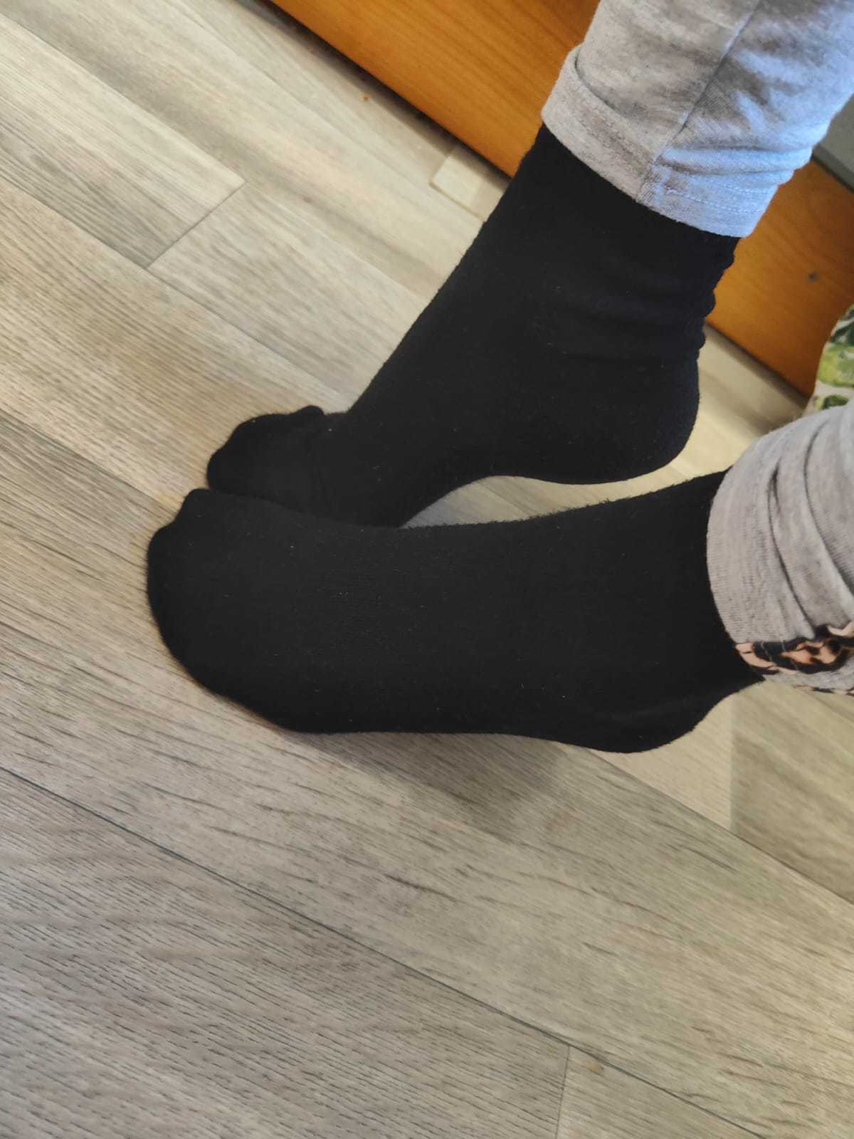 Sexy feet OnlyFans header