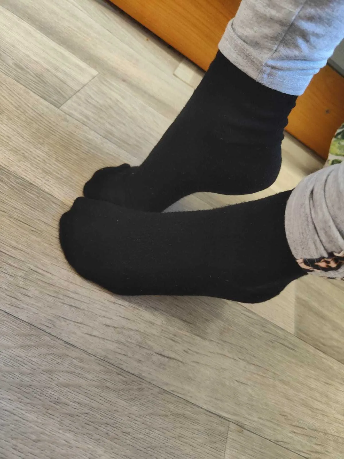 Sexy feet OnlyFans header