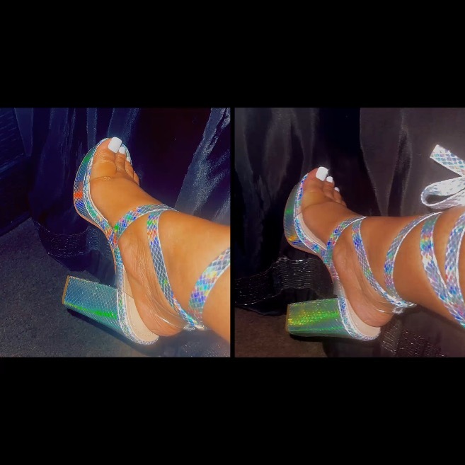 Skintimate 🥵 OnlyFans