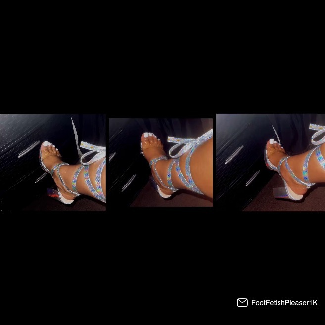 Skintimate 🥵 OnlyFans header