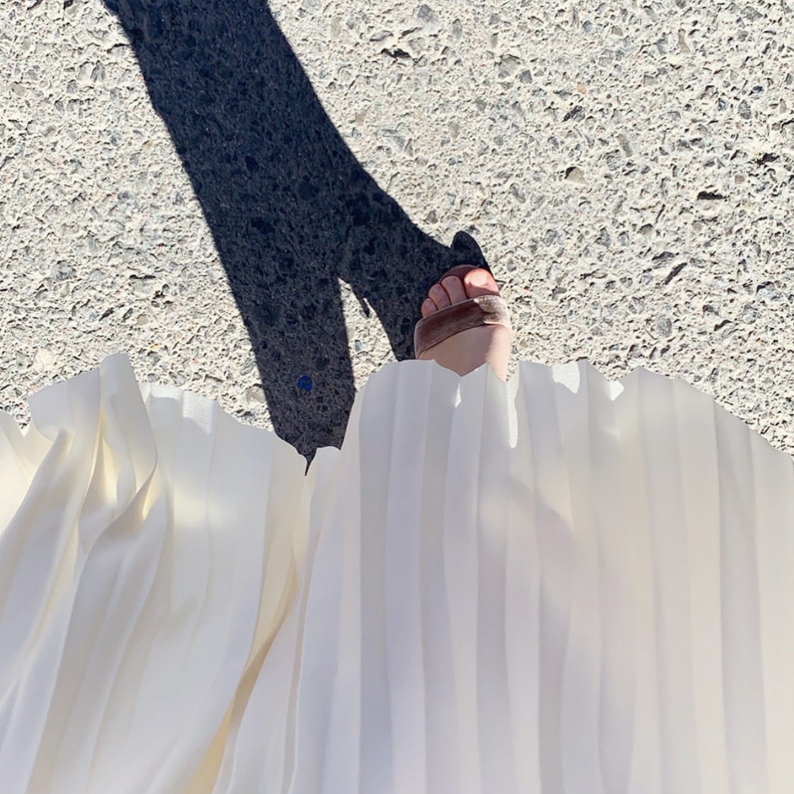 FootFetish OnlyFans header