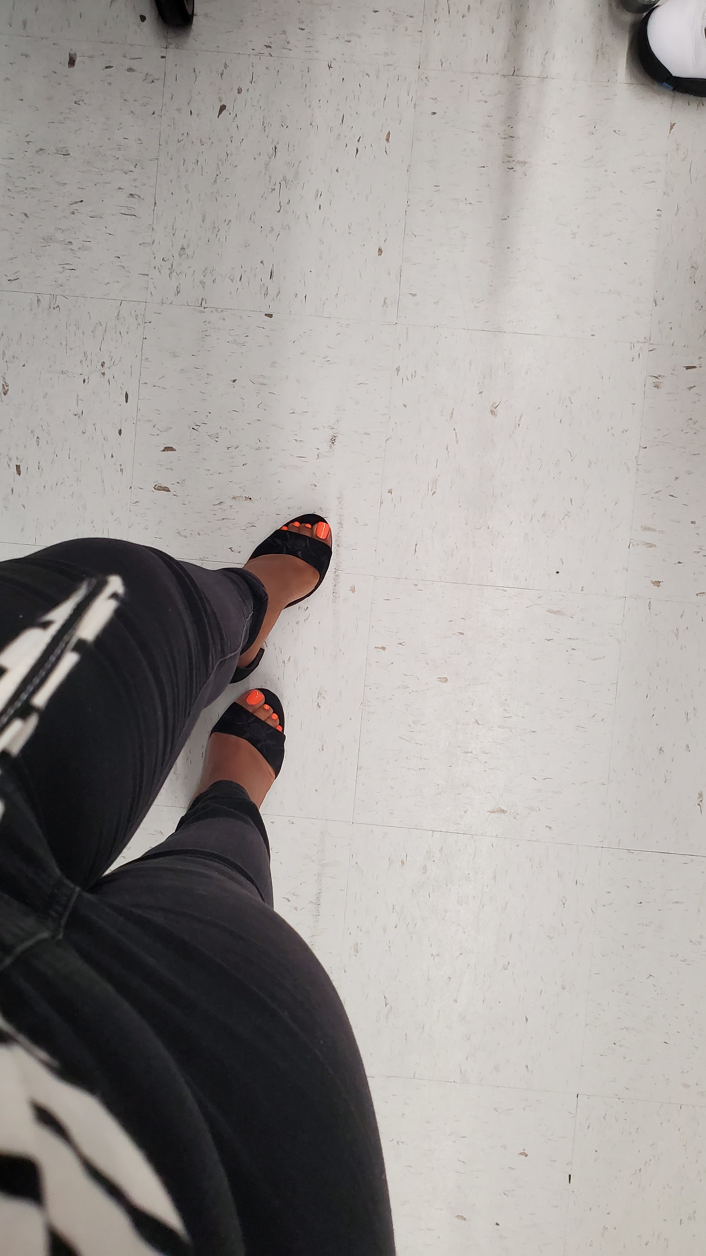 Foot Fetishpro OnlyFans header