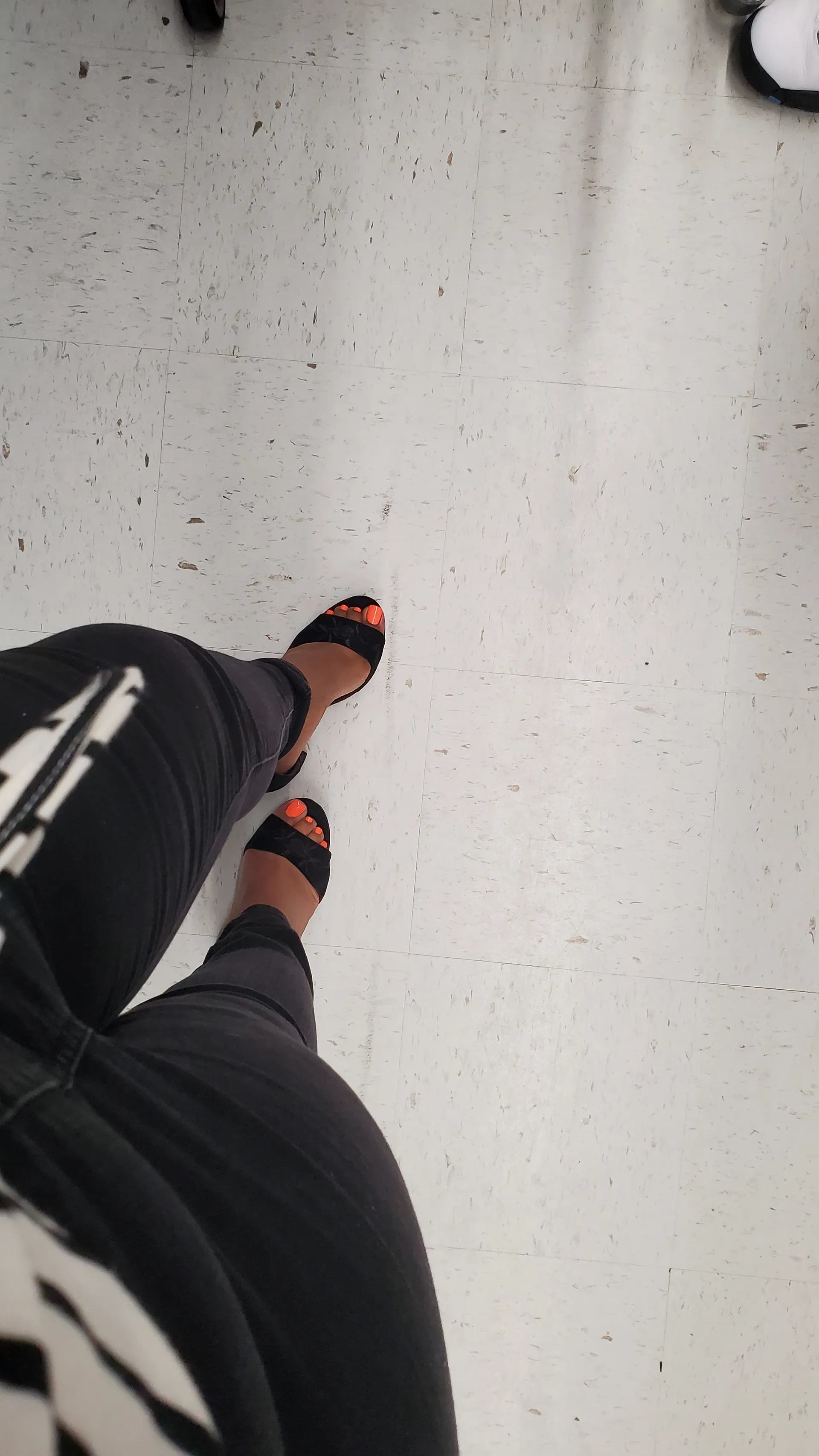 Foot Fetishpro OnlyFans header