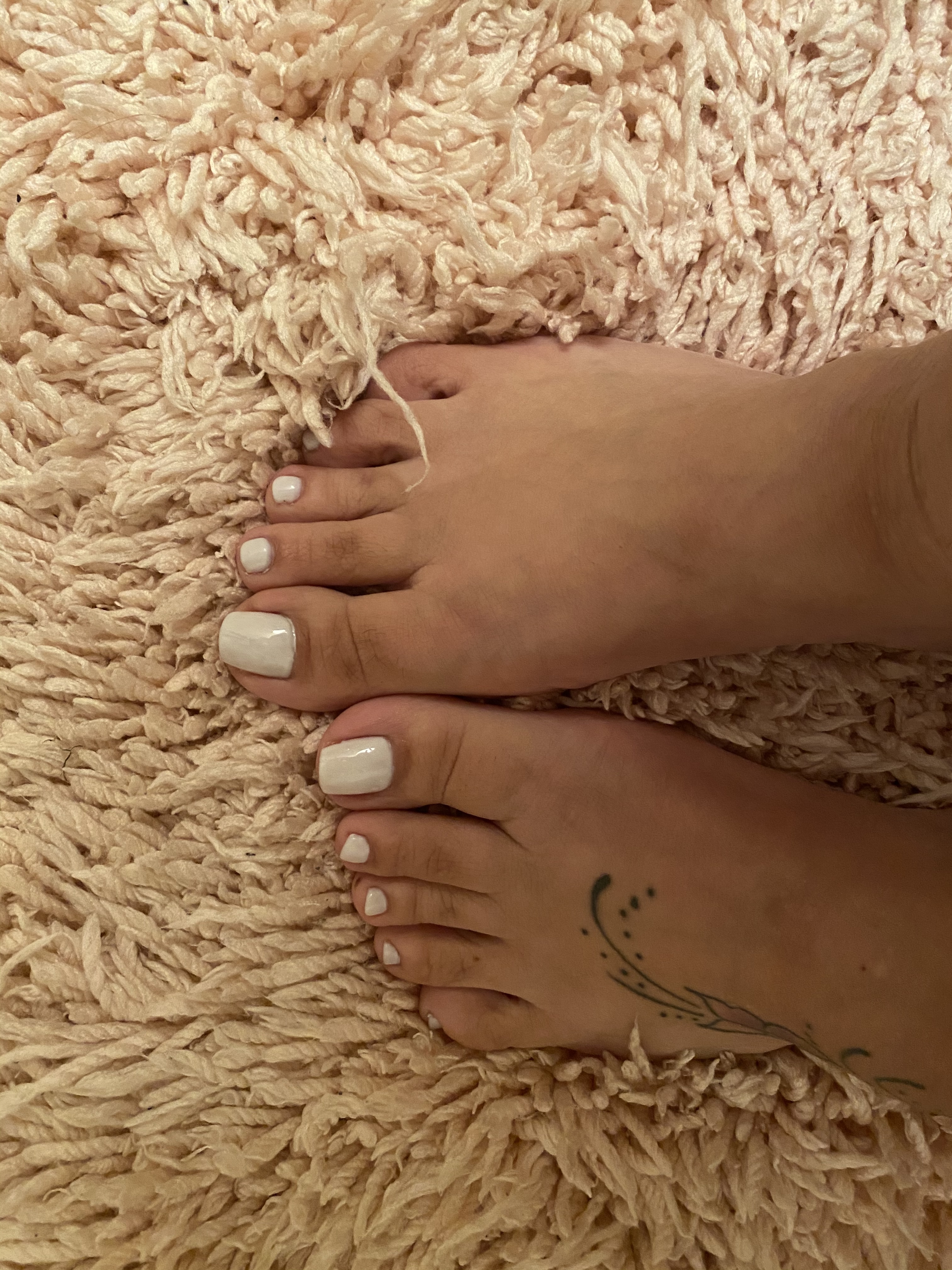 Samantha fox OnlyFans