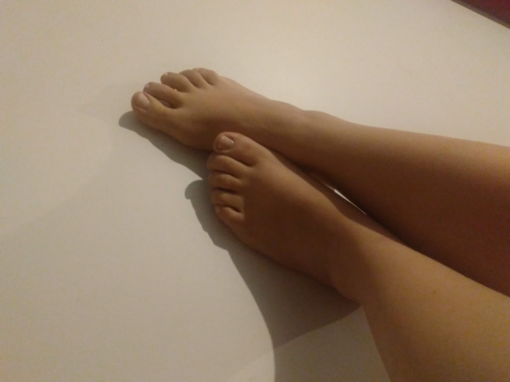 FootLovers OnlyFans