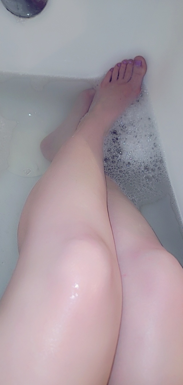 Foot Goddess OnlyFans header